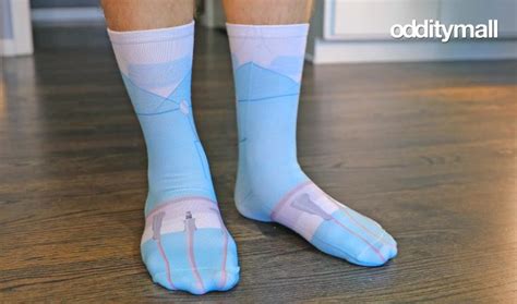 sock job|Sock Jobs, Employment 